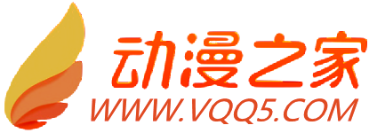 神马影院